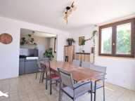 Néo-Bretonne de 7 pièces principales — photo 2