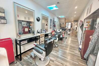 Maison 3 pièces 96624 €