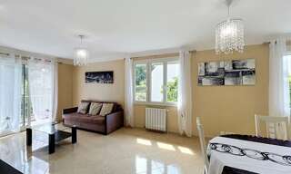 Maison 5 Pièces 135 m² à vendre à Les Clayes-sous-Bois (78340)