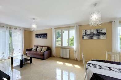 Maison 5 pièces 455000 €