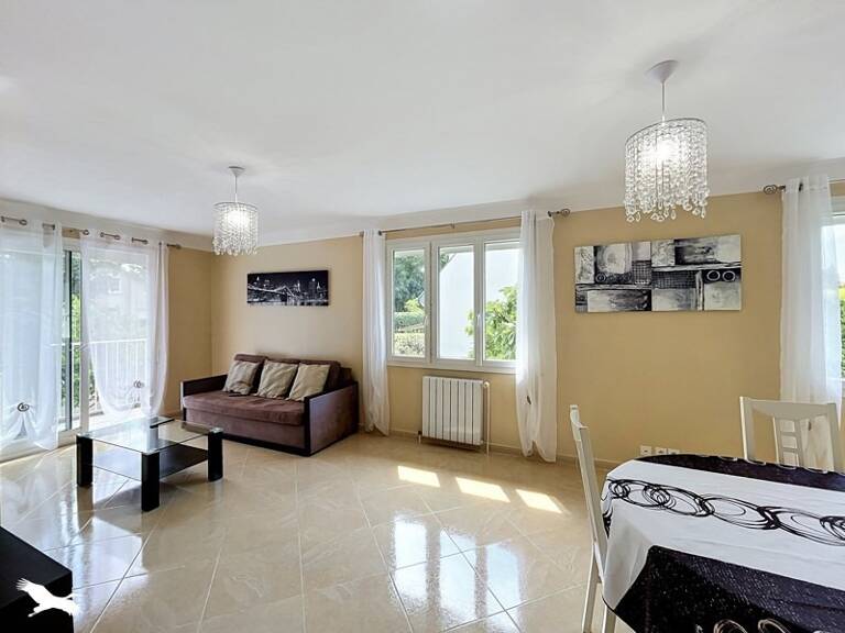 Maison 5 pièces 135 m² — photo 1