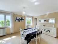 Maison 5 pièces 135 m² — photo 3