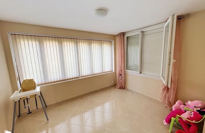 Vente maison 5 pièces 135 m² Les Clayes-sous-Bois (78340) — photo 5