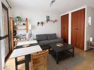 Appartement de 2 pièces principales — photo 3