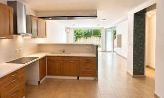 Appartement 4 Pièces 111 m² à vendre à Le Crès (34920)