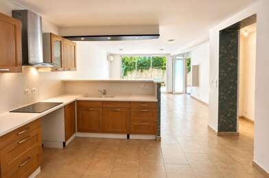 Appartement 4 pièces 357000 €