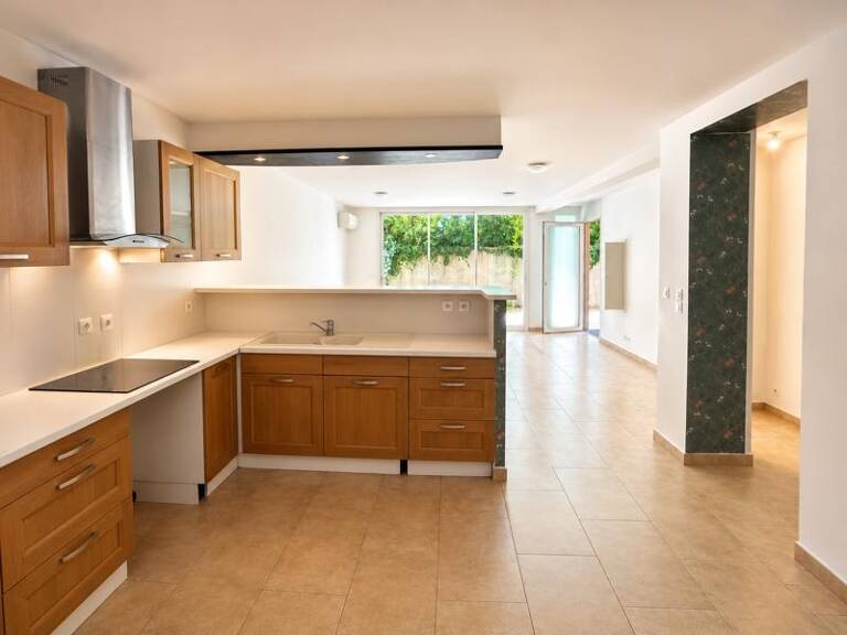 Appartement 4 pièces 111 m² — photo 1