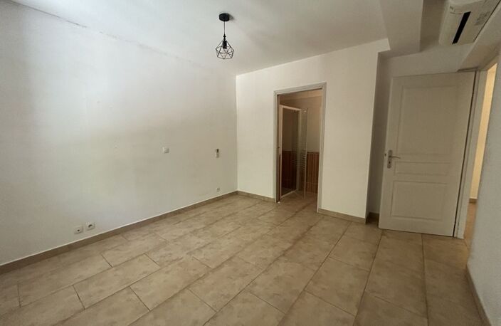 Vente appartement 4 pièces 111 m² Le Crès (34920) — photo 4