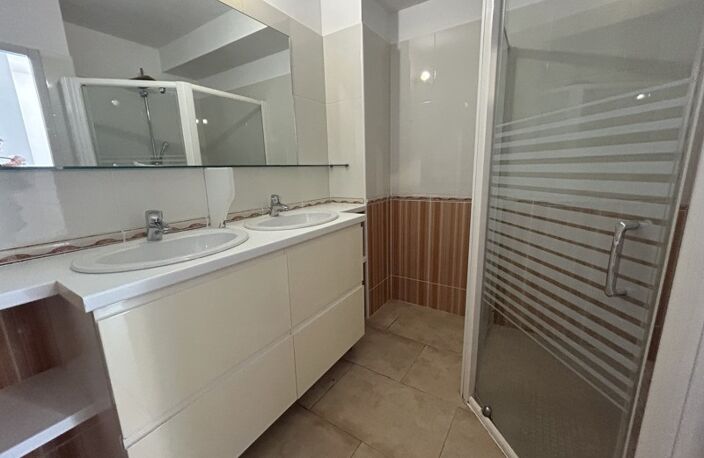 Vente appartement 4 pièces 111 m² Le Crès (34920) — photo 5