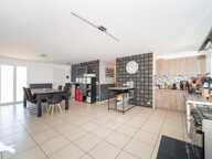 Maison 4 pièces 116 m² — photo 2