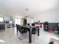 Maison 4 pièces 116 m² — photo 3