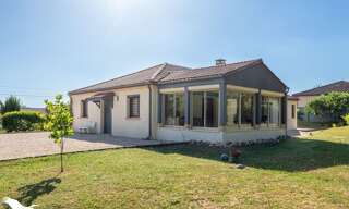 Maison 5 Pièces 138 m² à vendre à Bassillac (24330)