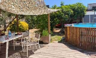 Maison 4 Pièces 84 m² à vendre à Baillargues (34670)