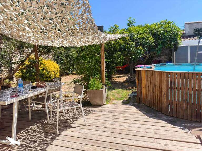 Maison 4 pièces 84 m² — photo 1