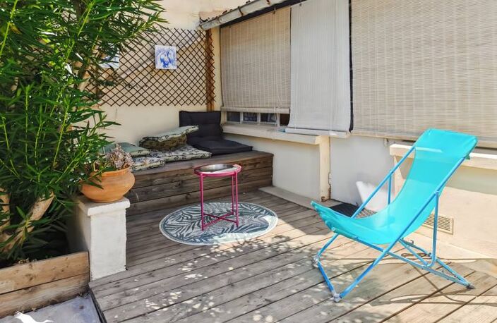 Vente maison 4 pièces 84 m² Baillargues (34670) — photo 3
