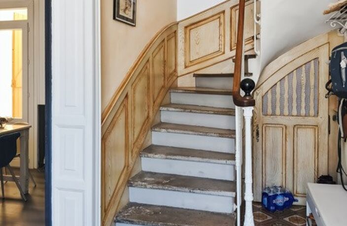 Vente maison 4 pièces 84 m² Baillargues (34670) — photo 4