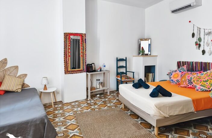 Vente maison 4 pièces 84 m² Baillargues (34670) — photo 5