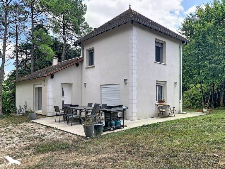 Pavillon de 3 pièces principales — photo 1
