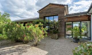 Maison 8 Pièces 242 m² à vendre à Auriac-du-Périgord (24290)