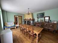 Maison en pierre de 6 pièces principales — photo 2