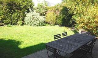 Appartement 2 Pièces 64 m² à vendre à Wintzenheim (68124)