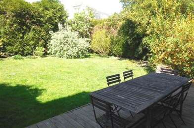 Appartement 2 pièces 265500 €