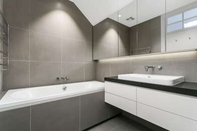 Appartement 3 pièces 327750 €