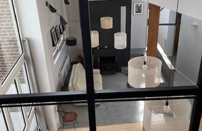 Ensemble immobilier composé de 6 lots — photo 4