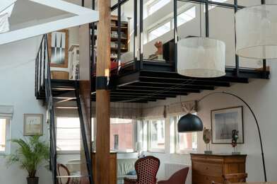 Appartement 7 pièces 785000 €