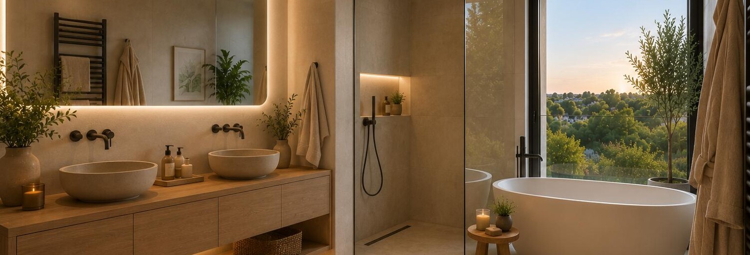 Appartement 1 Pièce 50 m² à vendre à Chanteloup-en-Brie (77600)