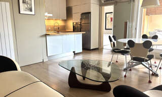 Appartement 3 Pièces 60 m² à vendre à Aix-en-Provence (13090)