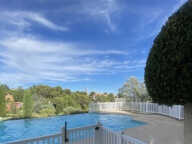 T3 60 m2 Résidence de standing avec piscine et tennis Aix No — photo 2