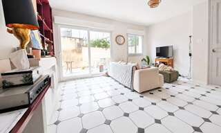 Maison 5 Pièces 117 m² à vendre à Tours (37000)