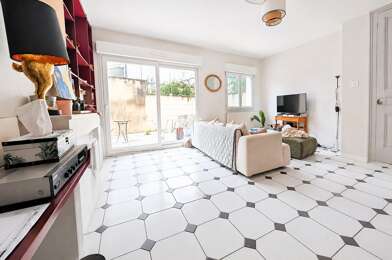 Maison 5 pièces 450000 €