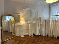 LOCAL PROFESSIONNEL PLACE DES CELESTINS 53,15 m² — photo 3
