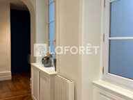 LOCAL PROFESSIONNEL PLACE DES CELESTINS 53,15 m² — photo 4