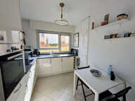 Appartement Evreux 3 pièce(s) 66 m2 — photo 2