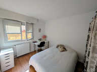 Appartement Evreux 3 pièce(s) 66 m2 — photo 3