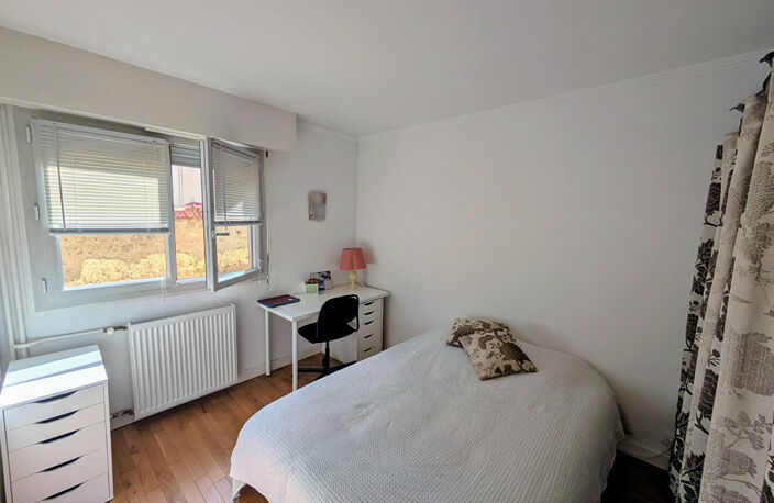 Appartement Evreux 3 pièce(s) 66 m2 — photo 3