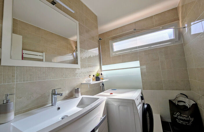 Appartement Evreux 3 pièce(s) 66 m2 — photo 5
