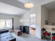 Appartement Tassin La Demi Lune 2 pièce(s) 42 m2 — photo 2