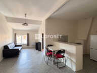 Appartement Tassin La Demi Lune 2 pièce(s) 42 m2 — photo 3