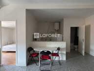 Appartement Tassin La Demi Lune 2 pièce(s) 42 m2 — photo 4