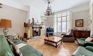 Appartement 5 Pièces 151 m² à vendre à Marseille 5 (13005)