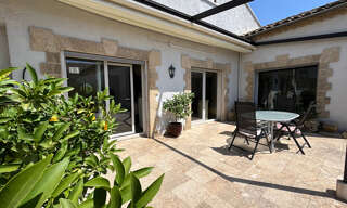 Maison 6 Pièces 175 m² à vendre à Le Thor (84250)