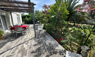 Maison 5 Pièces 137 m² à vendre à Sorgues (84700)