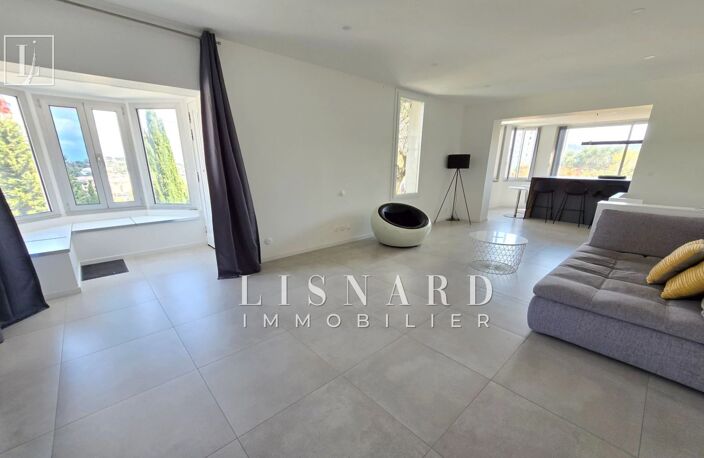vente maison 4 Pièce(s) — photo 2