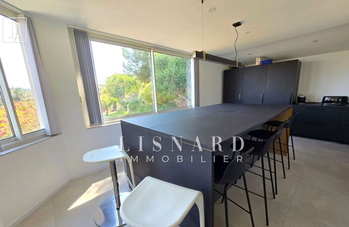 vente maison 4 Pièce(s) — photo 3