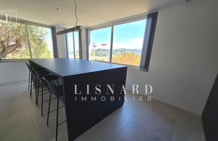 vente maison 4 Pièce(s) — photo 4