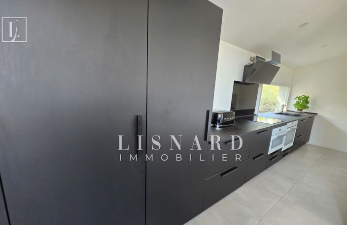 vente maison 4 Pièce(s) — photo 5